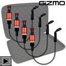 coffret-sonik-4-hangers-gizmo-litez-bobbins-rouge