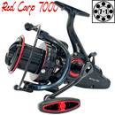 carrete-ccarp-desembragable-red-carp-7000