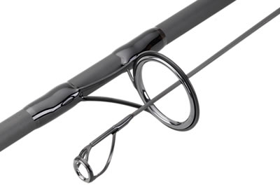 Canne Prowess Nightfall 50mm 13' 3.5lbs (les 2) -Cannes 13' Soldes f672487cd299660d30ea9960afd0de0f084d0290 251413 amb1