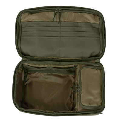 Trakker
