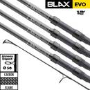 canne-carp-spirit-blax-evo-50mm-12-3-5lbs-les-4