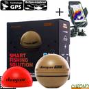 sonda-deeper-chirp-2-smart-gps-sonar-screen-support