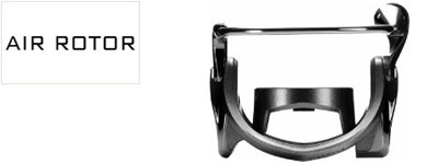 Ensemble Daiwa New Emblem Carp 50mm 12' 3.5lbs 45 SCW Gold (les 4) 18 Ensemble Daiwa New Emblem Carp 50mm 12' 3.5lbs 45 SCW Gold (les 4) -PROLO Magasin f6bdd2a30026e1da3904e69d0761cecd68d8cc7f Air Rotor 2