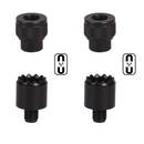 adaptador-extra-carp-exc-magnetic-connector-x2