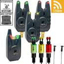 ccarp-vts-3d-wigglers-electronic-set