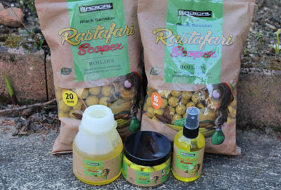 Bouillettes Radical Rastafari Scopex 16mm 1kg -DYNAMITE BAITS f6f1e0d1018e0ac7f572c35e9f793701dd42f40d rasta2