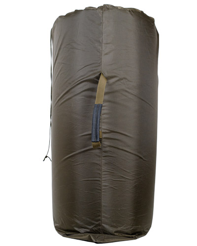 Matelas de Réception Prowess Summa PB Mat M - description 12