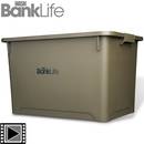 coffre-de-stockage-nash-bank-life-stacker-l