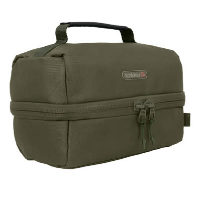 Estuche