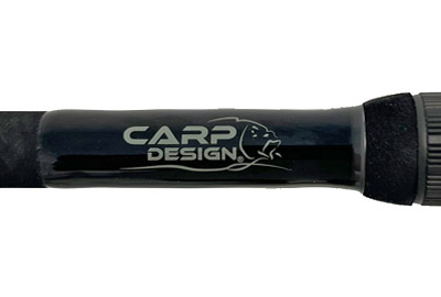 Carp