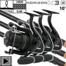 fox-horizon-x3-s-cork-10-3-5lbs-fx9-set-x3
