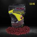 bouillettes-soluble-pro-elite-baits-bloody-mulberry-20mm-3-5kg