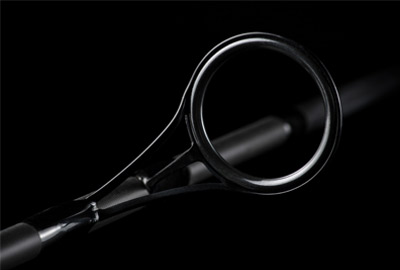 Canne Prowess Excelia 50mm 12' 3.5lbs (les 4) 6 Canne Prowess Excelia 50mm 12' 3.5lbs (les 4) -PROLO Magasin f775ec5167ee7619d2255b5dd65211b0adce6e32 251575amb3