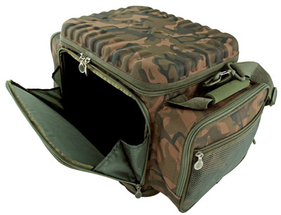 Pack Transport Fox Explorer Barrow Camolite -Hameçon Pro Soldes Magasin f79b405f85acfa3f2a241752d5731071be1a0dc4 225355amb2