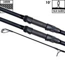 canne-nash-air-force-f10-10-3-5lbs-les-2