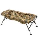 carp-zoom-camou-carp-cradle-4-legs