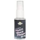 booster-dynamite-n-ticers-peach-black-pepper-spray-30ml