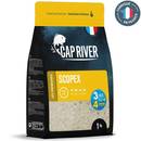 cap-river-stick-mix-scopex-1kg