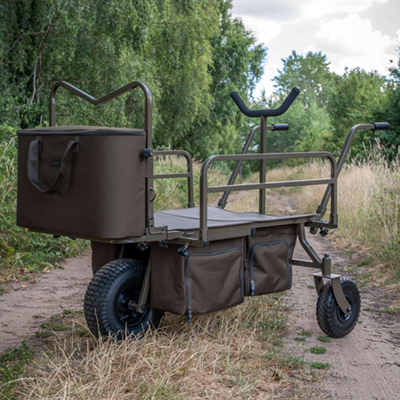 Chariot