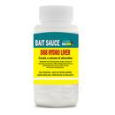 attractant-big-carp-bait-sauce-500ml-d88