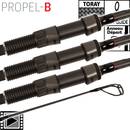 canne-trakker-propel-b-10-3-5lbs-les-3