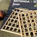 korda-extender-long-clear-stop-bait