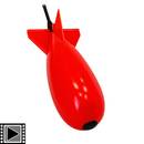 spomb-bait-rocket-medium-x-fluo-red