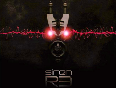 Nash Tackle Coffret Nash Centrale Siren R3 + 4 Détecteurs R3 Rouge 4 Nash Tackle Coffret Nash Centrale Siren R3 + 4 Détecteurs R3 Rouge -Hameçons Soldes Boutique f8d54b46c59dc4abfa66d0c42a935ab4e23b91c3 esc9447AMB1