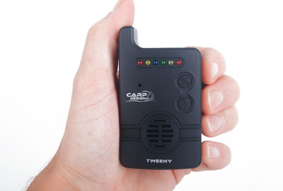 Pack Détection Carp Design Goal Post Tweeny 4D Neon Slim 20 Pack Détection Carp Design Goal Post Tweeny 4D Neon Slim -Hameçons Soldes Boutique f8d5d7b037ccddd685a9e7847c9290229a140a53 203939amb11