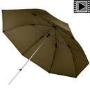 paraguas-trakker-60-brolly