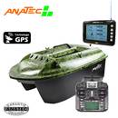 bateau-amorceur-anatec-maxboat-forest-lithium-an-i6x-x-pilot
