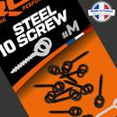 vis-a-appats-rok-steel-bait-screw-par-10