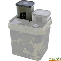korda-spare-kontainer-3l