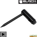 fox-black-label-slim-stabiliser