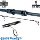 carp-design-start-fighter-12-3lbs-vara