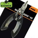 fox-edges-carp-braid-blades-xs