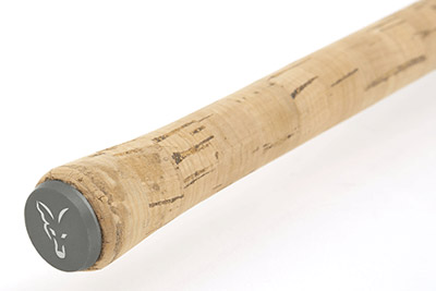 Canne Fox Horizon X4 50mm 12' 3lbs Full Cork 6 Canne Fox Horizon X4 50mm 12' 3lbs Full Cork -PROLO Magasin f993f8d910476bb0e9f5152710ad793ba21db71b 251438 1