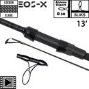 canne-fox-eos-x-50mm-13-3-5lbs-full-shrink