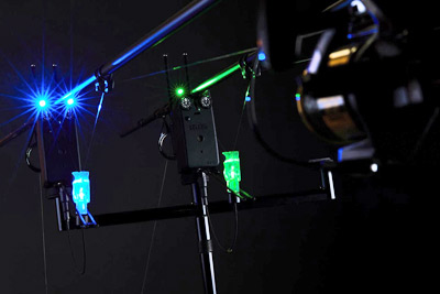 Détecteur Delkim New EV-D Rouge -Hameçons Soldes Boutique f9e723e5fc62ddaa1c266b3cd23e086849901de1 EV Damb