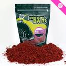 pro-elite-baits-stick-mix-banana-strawberry-800g