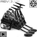 moulinet-avid-carp-revolve-8000-fd-les-3