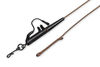 Montage Carp'R'Us Total Leadcore Leader Snag Clip 90cm 60lbs 3 Montage Carp'R'Us Total Leadcore Leader Snag Clip 90cm 60lbs -Moulinets soldes f9f57c0929819a69145d8b9faed3ae10bb88cb24 amb2