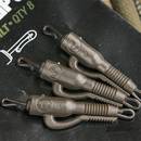 korda-hybrid-qc-lead-clip-x8