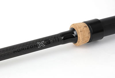 Canne Fox Horizon X3 10' 3.5lbs Full Cork -Cannes 13' Soldes fa3ffc75bf5dcabaf91e01668231163a99065291 251501 amb4