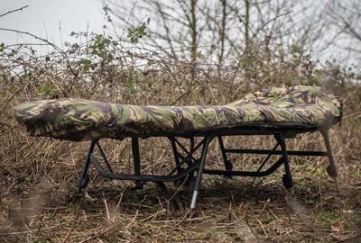 Pack Confort Wychwood Tactical X Standard 14 Pack Confort Wychwood Tactical X Standard -Hameçon Pro Soldes Magasin fa4580639b262a02df325f5c9c93455272481bd8 216993amb1