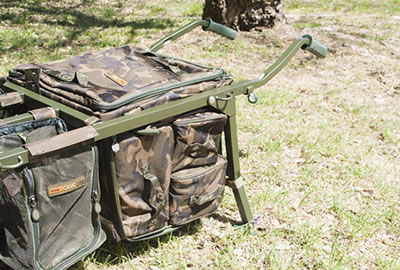 Pack Transport Fox Explorer Barrow Camolite -Hameçon Pro Soldes Magasin fa549c12cb130e5155de48aa51865e4b9f6d45c8 esc10539 amb1