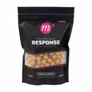 mainline-response-range-boilies-15mm-450g-pineapple-banana