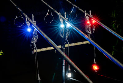 Détecteur Nash Siren R4 -PROLO Magasin fa6083bdeb35a92aa8fc563a5c7b83140efdca4f 203196amb0