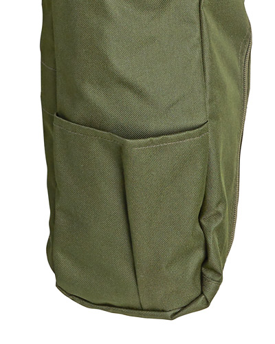 Fourreau Prowess Initia 13' 3 cannes - description 08