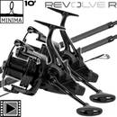 ensemble-avid-carp-revolve-r-10-3-5lbs-8000-fs-les-2